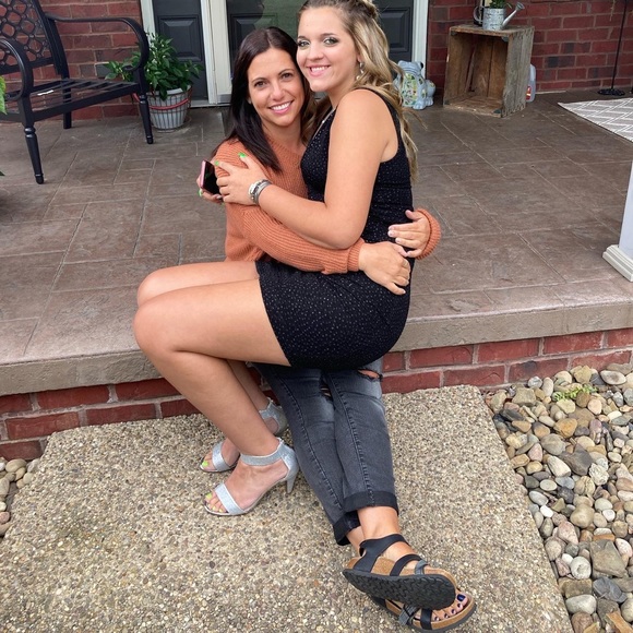 Hello! - Picture 5 of 5